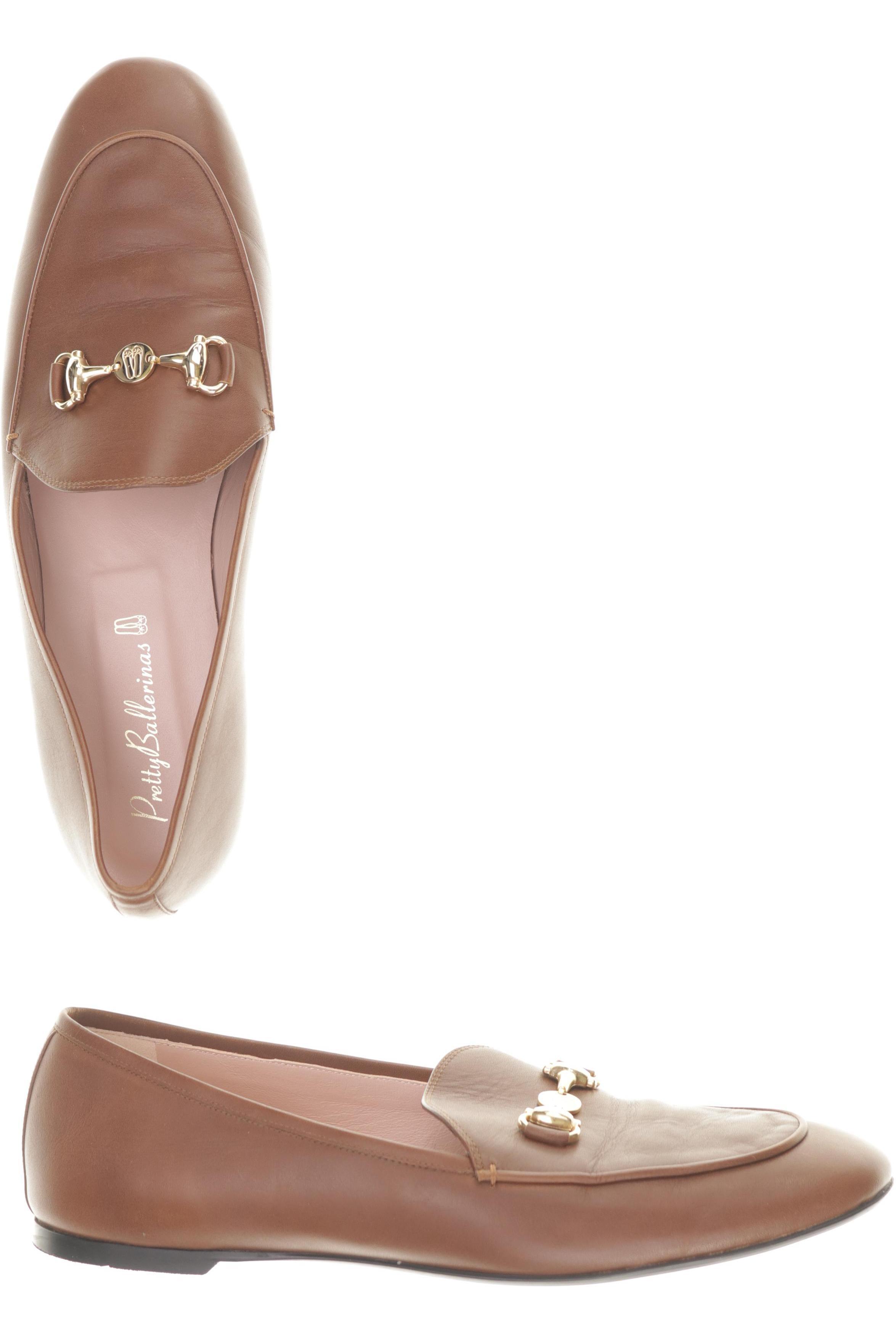 adidas Damen Halbschuhe & Ballerinas für die Freizeit adidas Damen Halbschuhe & Ballerinas für die Freizeit